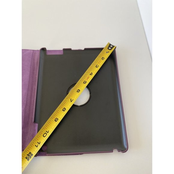 Rotation Ipad Case - Picture 11 of 11